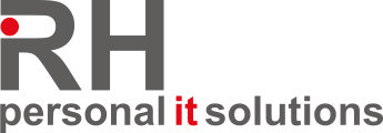 RH personal it solutions
